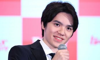 宇野昌磨の引退に影響を与えた5人のライバルたちとNHK杯の厳しすぎる「疑問の判定」