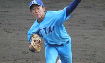 高校生で唯一選出されたのは? 現時点でのドラフト候補トップ10【投手編】