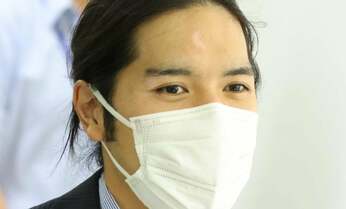 眞子さんが結婚で脱出したい日本社会の正体 お金を援助してもらう女性に偏見はなかったか