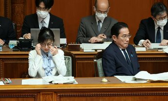 子育て支援金の徴収額、年収1千万円なら月1650円にも 扶養家族が増えても負担額は変わらず