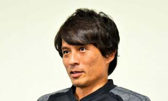 次の代表の指揮官に相応しい人物も? 最も“有能感”漂う日本人監督は…