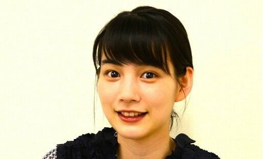 伝説の女優「のん」が完全復活へ　日曜劇場、ネトフリ、声優…12年のブランクでも衰えない“表現者”の凄み