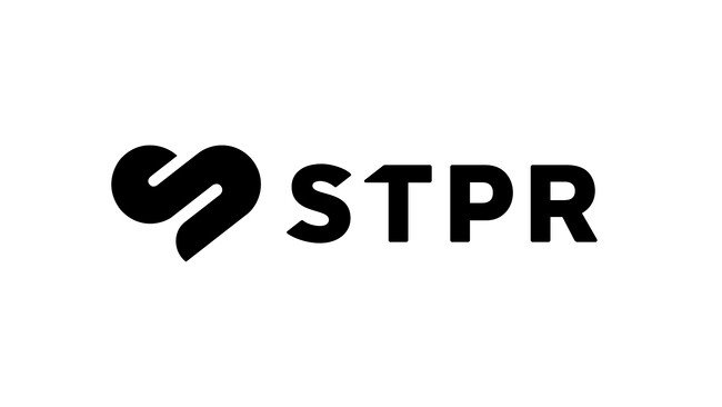 写真・図版(1枚目)| STPRがアニメイトガールズフェスティバル2025に初出展!「すとぷり」など全5グループがブースを彩り、「めておら」が噴水広場のオープンステージに!