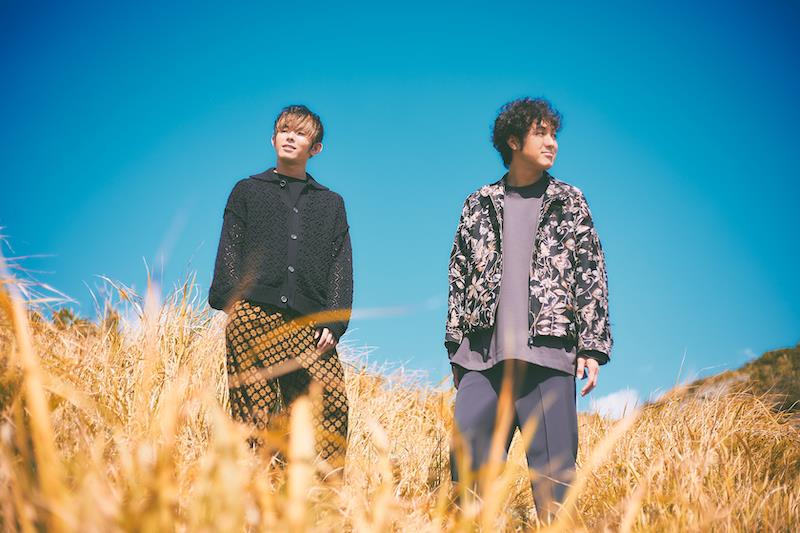 SOMETIME’S、ドラマ『全ラ飯』主題歌の新曲「Do what you do ably」配信リリース決定
