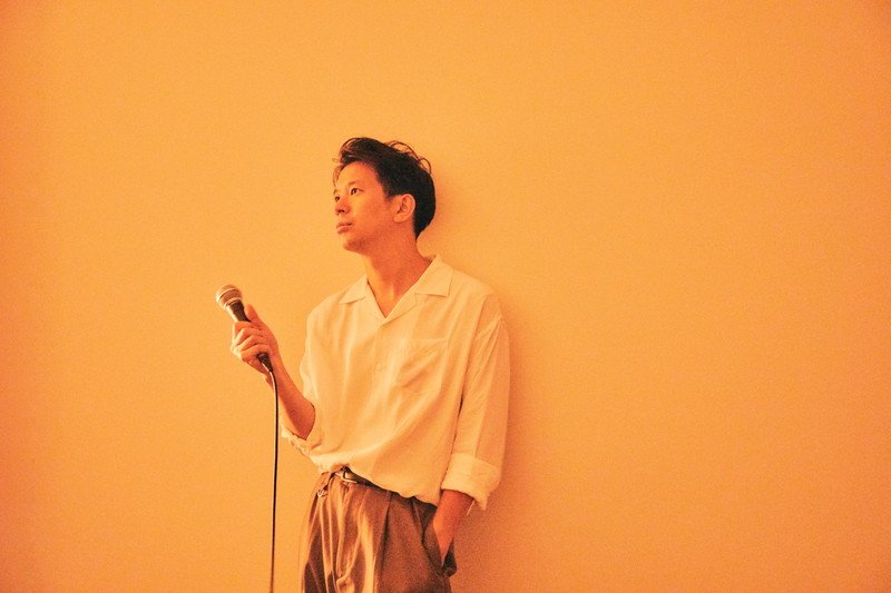 Keishi Tanaka、2月に約5年ぶりとなるビルボードライブ公演を開催