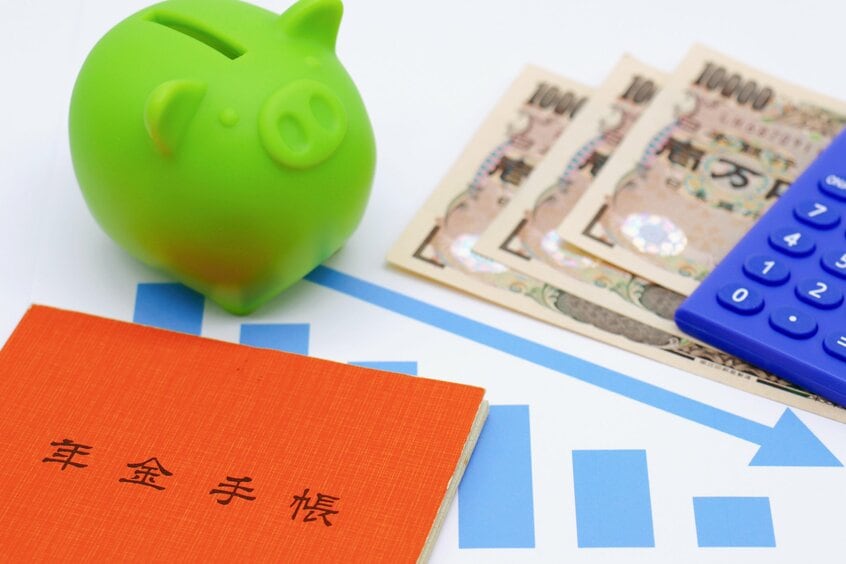 写真はイメージです(Getty Images)