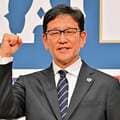 名将か愚将か…パ・リーグの監督を査定してみた【2021年版】