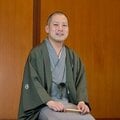 〈特選コラム〉春風亭一之輔が語る“猫の居る楽屋”「まるで後輩の噺を聴く先輩噺家」