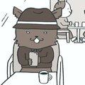 「心のスキマは、むやみに埋めてはいけない!」 元自衛官インフルエンサーのぱやぱやくんがこのように語る理由とは? 元幹部自衛官が教える人間関係のサバイバル術