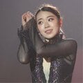 紀平梨花は今季全休も、心はいつもスケートと共に 今は“無理”せず復活の時を待つ
