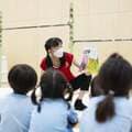 〈さんま御殿きょう出演〉内村航平の母・周子さんが都内で体操教室を開くワケ 「航平にも教えた」”周子メソッド”と過去の反省