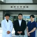 サラリーマン家庭で医学部に息子2人進学 親子で目指した合格 父「決意を確かめる意味で違う道も提案」
