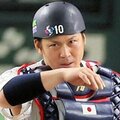 甲斐拓也が入団決定 FAで失敗を繰り返してきた巨人 阿部監督は大型補強を結果につなげられるのか