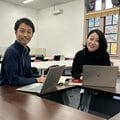 元CAの余力は70歳までは続かない 学び直しで新たな道を拓く女性たち