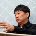 投資トラブルで地獄を見た「TKO・木本武宏」今だから語る真相 発覚後に頭をよぎった「最悪の選択」