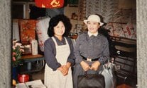 2025年最新】Yahoo!オークション -森口博子(タレントグッズ)の