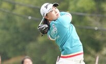 新NISA・国の裏側】越智隆雄衆議院議員「制度改悪あるか」「日本