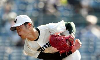 大注目・小園健太が“必要”な球団は? 「ドラ1」で指名すべきは誰だ【パ・リーグ編】