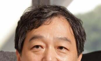 「住宅すごろく」ゲームの終焉が生んだ新たな<地域格差>のメカニズムとは