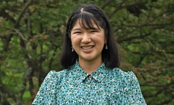 愛子さまが愛される理由「胸が熱くなるほどの心優しさ」と「親近感」皇室番組放送作家