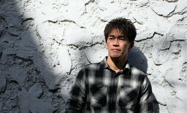 50代になった「百獣の王」武井壮が演技にこだわるのはなぜか　語った「亡き兄」への思い