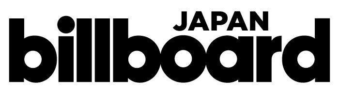 ビルボードジャパンがダウンロードおよびストリーミングチャートの公表をスタート
