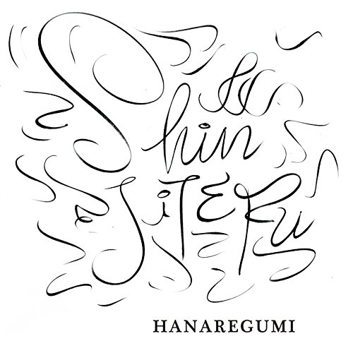 ハナレグミが歌に見た光へと一歩ずつ近づいていくその軌跡/ハナレグミ『SHINJITERU』（Album Review）