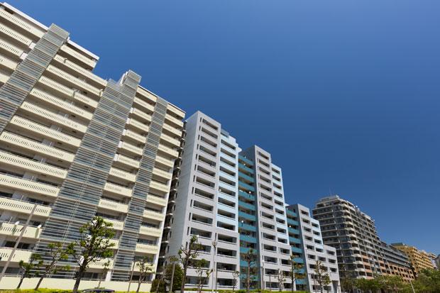 ※写真はイメージです　（ＧｅｔｔｙＩｍａｇｅｓ）