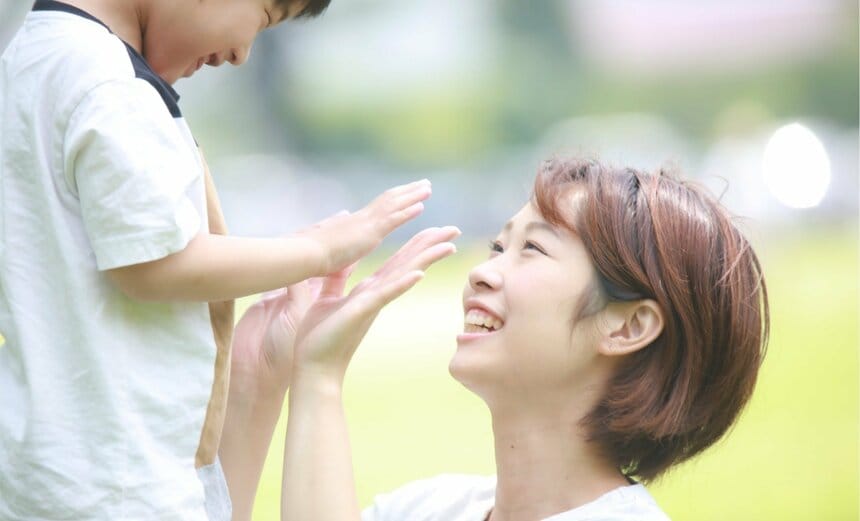 （写真はイメージ／GettyImages）