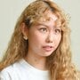 peco  戦争について「なんでお口で話し合って戦わないの？」息子の素朴な疑問にどう答える？