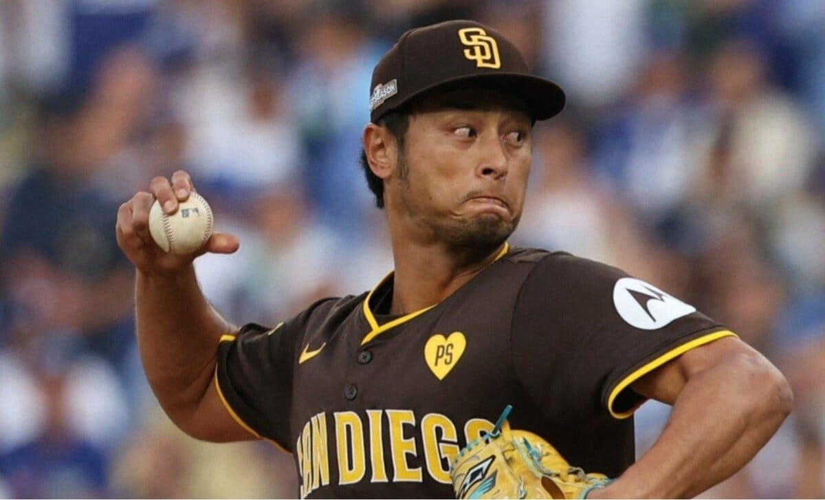 MLB最高の選手は誰だ！ 能力値ランキング日本人選手編