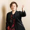 ミュージカル界の帝王・山口祐一郎を鼓舞させた“医療関係者からの手紙”