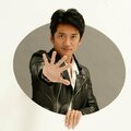 自宅は厳戒態勢…「国分太一」がノロけまくっていた「年下妻」は今何を思うのか 日テレ関係者は「セクハラの方が深刻」