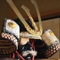 「大河ドラマの主役に細川政元を推薦します!」 日野富子を味方につけて革命起こし、延暦寺を焼き討ちした武将の壮絶人生