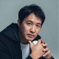 打者・大谷翔平は今季どうなる? 「ドジャースに移籍した選手はさらに活躍する傾向」五十嵐亮太さんが指摘