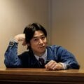 音楽家・小袋成彬が「ライブは2000人くらいが限界」だと考えている理由