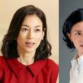 女優に夫は必要ない? 離婚を選んだ女優たちが輝く理由…鈴木保奈美、長谷川京子、前田敦子