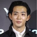 〈ドラマ「潜入兄妹」きょう放送〉「竜星涼」が『光る君へ』ウザすぎるキャラで本格ブレークの予感 クセのある演技がやみつきに…