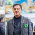 「外国人ばかり優遇」批判には理屈で説明 群馬県大泉町の町長・村山俊明が選挙権を持たない外国籍住民のために奔走する理由