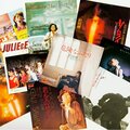 ジュリー・沢田研二の「一番好きな曲」は? 「聞くたびに涙が…」B面の名曲や夜ヒットの伝説も!【2000人アンケート】