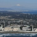 富士山噴火で浜岡原発に想定外の津波・火山灰リスク 「ここだけは再稼働やめるべき」と専門家〈特番もしも今…富士山が噴火したら!?きょう〉