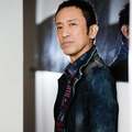 筧利夫、蜷川幸雄に3回勝利?「役者がきついほど観ている方は楽しい」【前編】