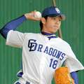未だに野球ファンが悔やむ大器も…キャンプで人生激変!「大けが」負った選手たち