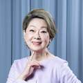 由紀さおりが語る昭和歌謡の魅力「最近の音楽は余韻がない」