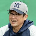 “どん底”最下位ヤクルト 次期監督に古田敦也氏の再登板あるか 球団OBは「絶対に強くしてくれる」