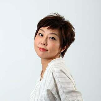 室井佑月「不思議でならない」