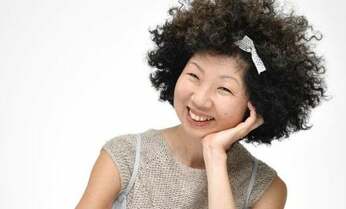 稲垣えみ子「1時間の仕込みで1年分 保存食作りは究極の手抜き」