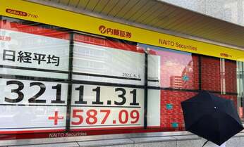 日経平均株価はまだ上がる? これから狙える出遅れ株 「まだ一部の銘柄しか物色されてない」
