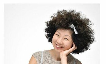 「海水温上昇で和食文化の危機! どれほど大金を積もうが“自然の営み”を買うことはできない」稲垣えみ子