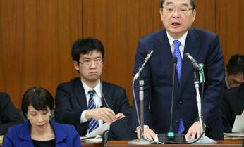 クロ現“やらせ疑惑”より高市総務相を恐れるNHK幹部 メディア介入批判も無視の安倍官邸
